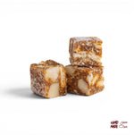 Crunch Bites