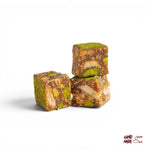 Crunch Bites