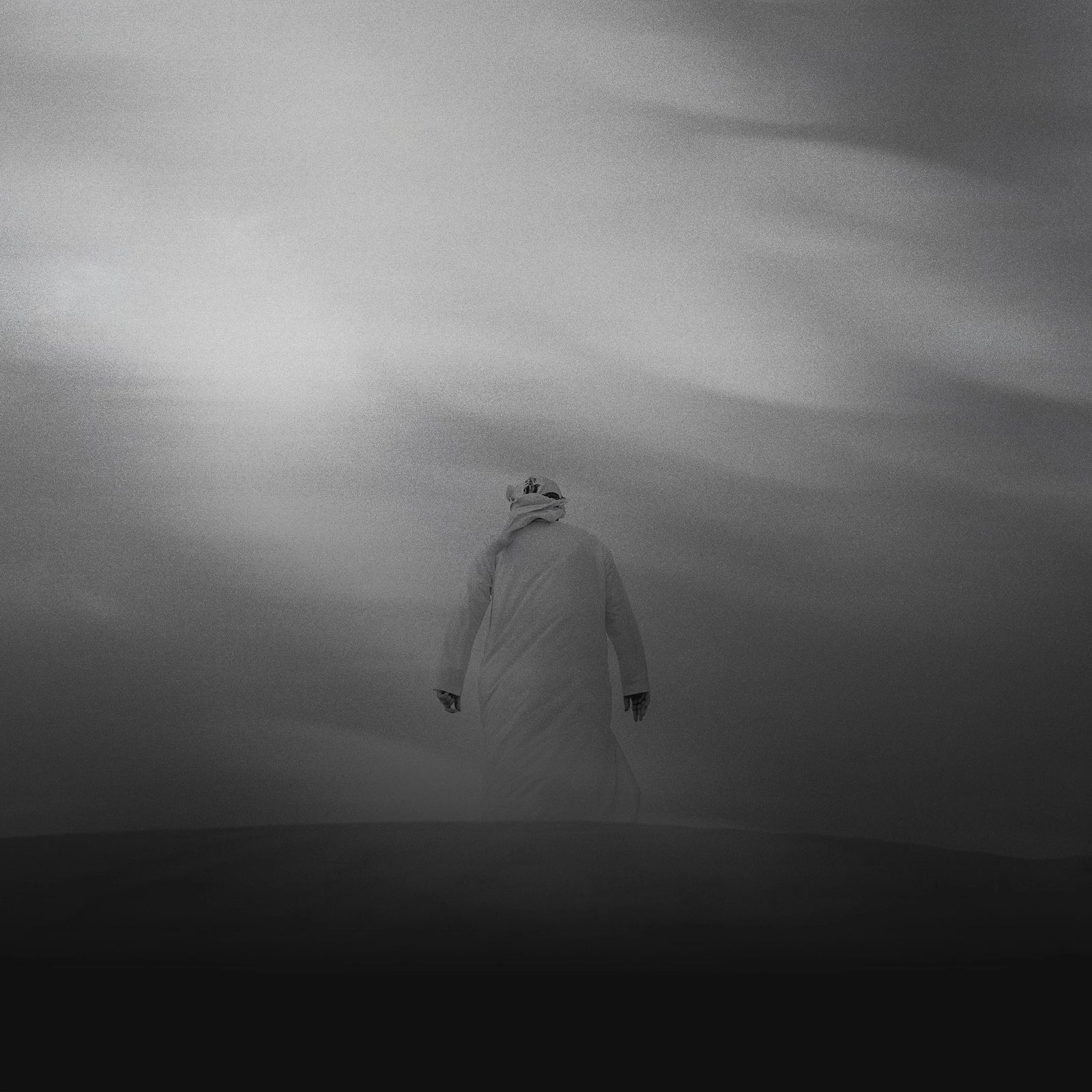 حين تحكي كل قضمة قصة.