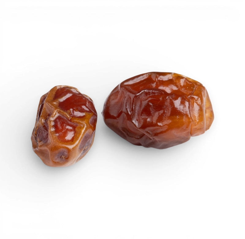 الخلاص الفاخر