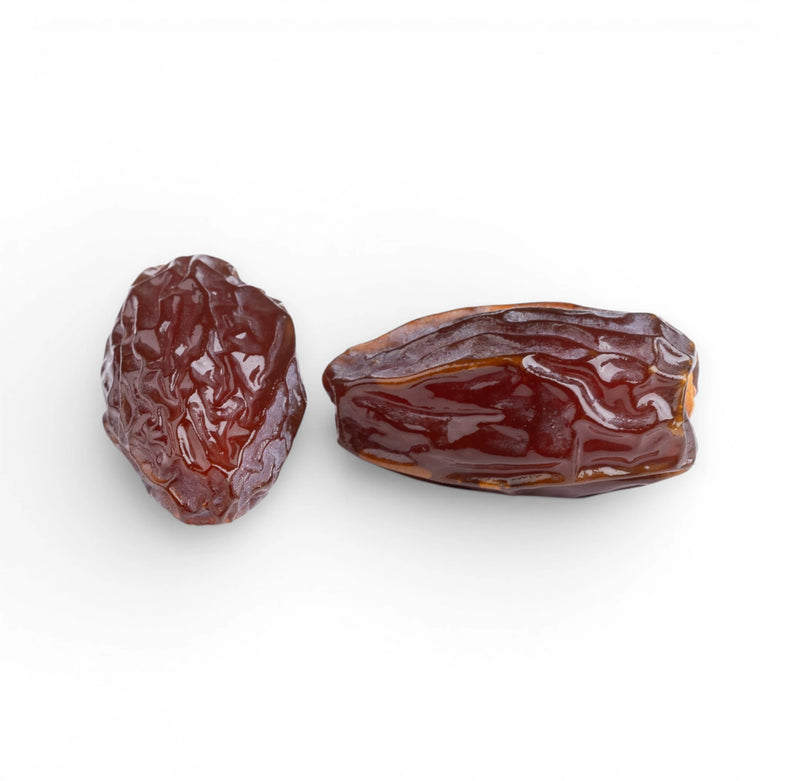 المجدول الفاخر