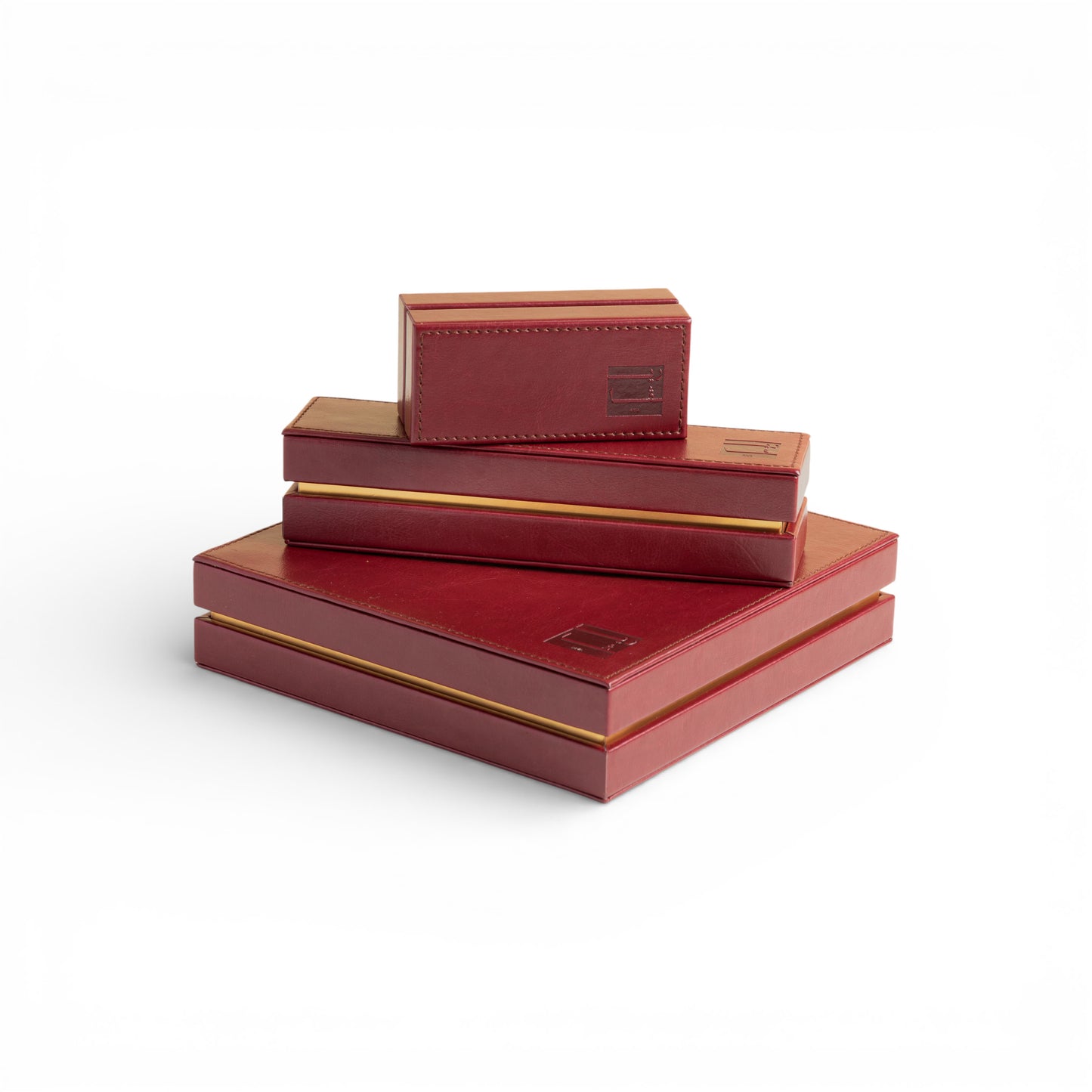 مجموعة ريڤا I