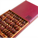 Sagai Dates