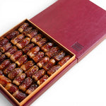 Sagai Dates