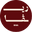 Riva Date logo