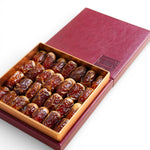 Sagai Dates